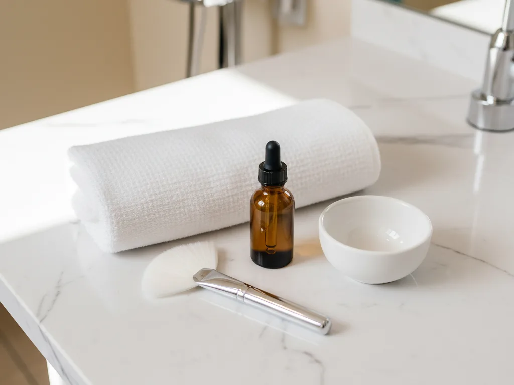 Chemical Peels - $175 - $450