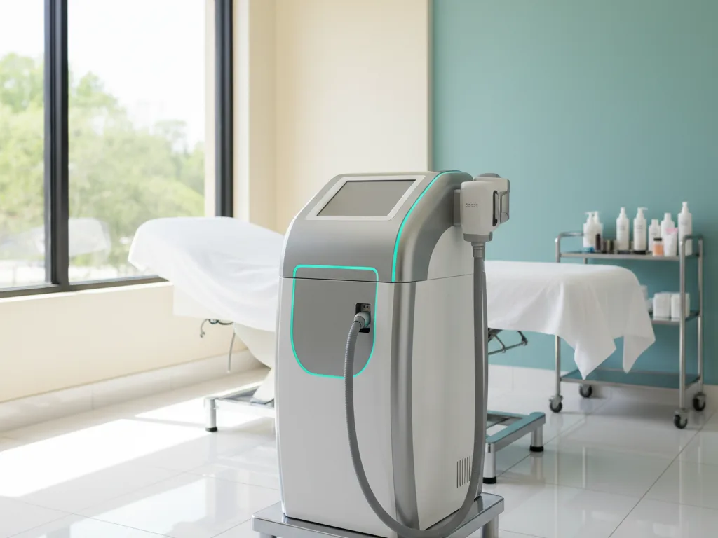 Laser Treatments - $250 - $750